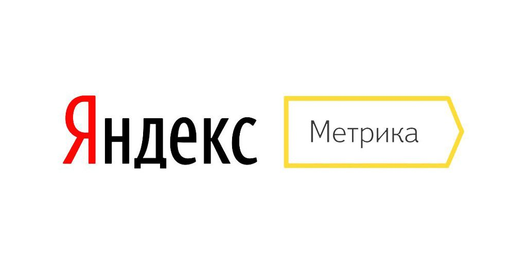 Как пользоваться Яндекс Метрикой